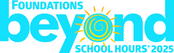 Beyond School Hours 2026