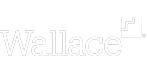Wallace Logo